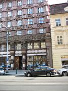 2007 EMEA Pre-sales Symposium 051